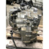 Boite de vitesses DS DS3 PHASE 2 d’occasion