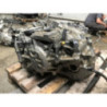 Boite de vitesses DS DS3 PHASE 2 d’occasion
