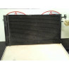 Radiateur condenseur de clim BMW SERIE 1 118 D (E87) d’occasion
