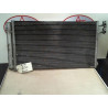 Radiateur condenseur de clim BMW SERIE 3 320 XD d’occasion