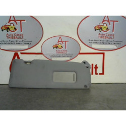 Pare soleil droit BMW SERIE 1 (E87) PHASE 1 d’occasion