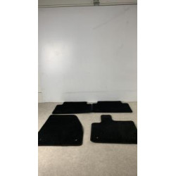 Tapis de sol LAND ROVER  d’occasion