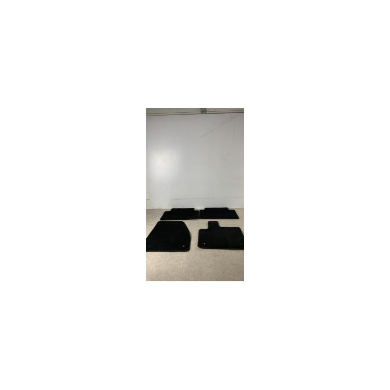 Tapis de sol LAND ROVER  d’occasion