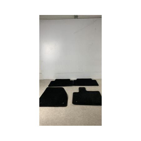 Tapis de sol LAND ROVER  d’occasion