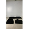 Tapis de sol LAND ROVER  d’occasion