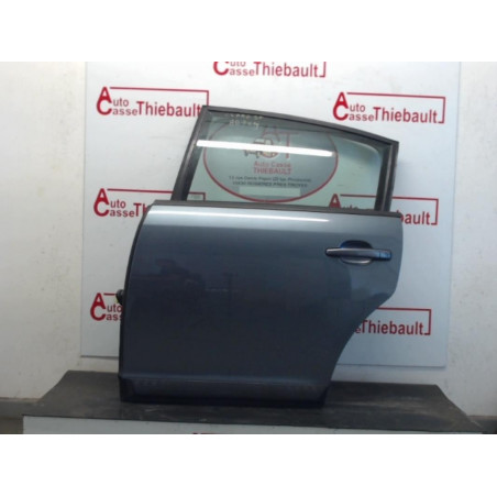 Porte arriere gauche CITROEN C4 d’occasion