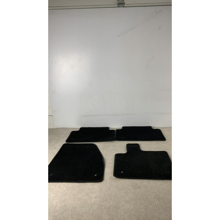 Tapis de sol LAND ROVER  d’occasion