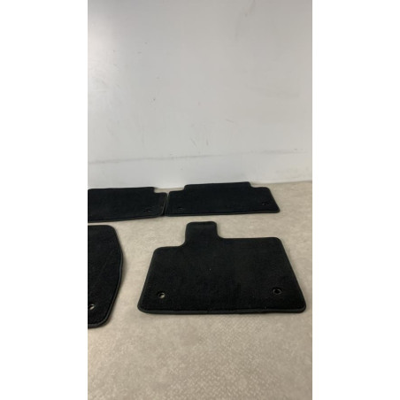 Tapis de sol LAND ROVER  d’occasion