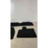 Tapis de sol LAND ROVER  d’occasion