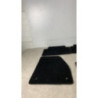Tapis de sol LAND ROVER  d’occasion