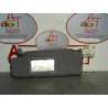 Pare soleil gauche AUDI A3 (8L) PHASE 1 d’occasion