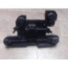 Platine feu arriere gauche RENAULT MEGANE 1 PHASE 2 d’occasion