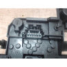 Platine feu arriere gauche RENAULT MEGANE 1 PHASE 2 d’occasion