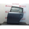 Porte arriere gauche CITROEN C4 d’occasion