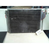 Radiateur condenseur de clim BMW X5 3.0 D d’occasion
