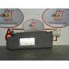 Pare soleil droit AUDI A3 (8L) PHASE 1 d’occasion