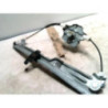 Leve vitre mecanique arriere gauche RENAULT MODUS PHASE 1 d’occasion