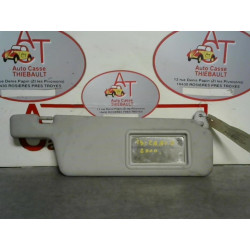 Pare soleil droit SEAT IBIZA II PHASE 2 d’occasion