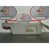 Pare soleil droit SEAT IBIZA II PHASE 2 d’occasion
