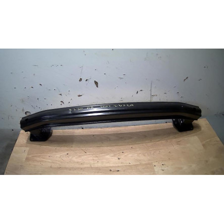 Renfort pare choc arriere (traverse) SEAT IBIZA 4 ST PHASE 3 BREAK d’occasion