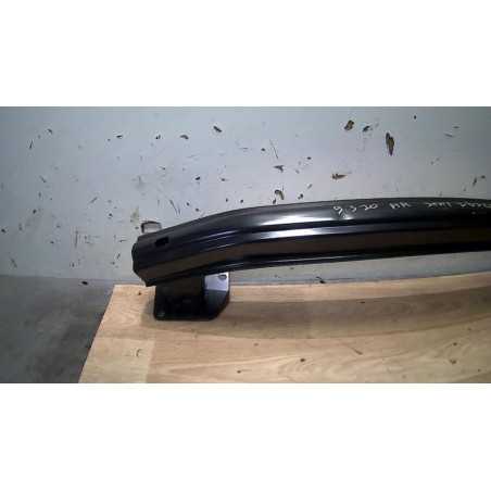 Renfort pare choc arriere (traverse) SEAT IBIZA 4 ST PHASE 3 BREAK d’occasion