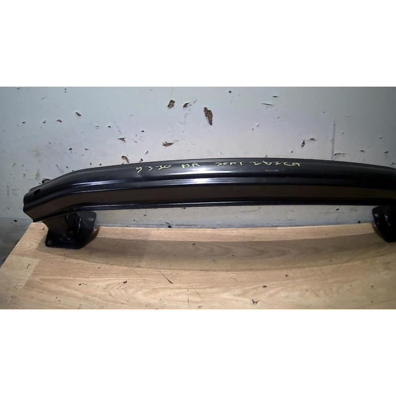 Renfort pare choc arriere (traverse) SEAT IBIZA 4 ST PHASE 3 BREAK d’occasion