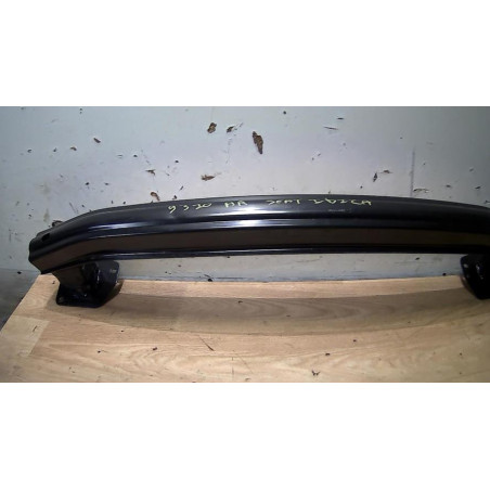 Renfort pare choc arriere (traverse) SEAT IBIZA 4 ST PHASE 3 BREAK d’occasion