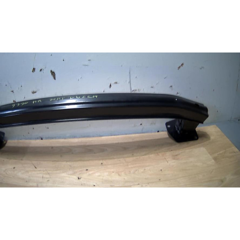 Renfort pare choc arriere (traverse) SEAT IBIZA 4 ST PHASE 3 BREAK d’occasion