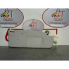 Pare soleil droit VOLKSWAGEN GOLF V d’occasion