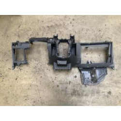 Tableau de bord TOYOTA YARIS 2 PHASE 2 d’occasion