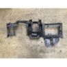 Tableau de bord TOYOTA YARIS 2 PHASE 2 d’occasion