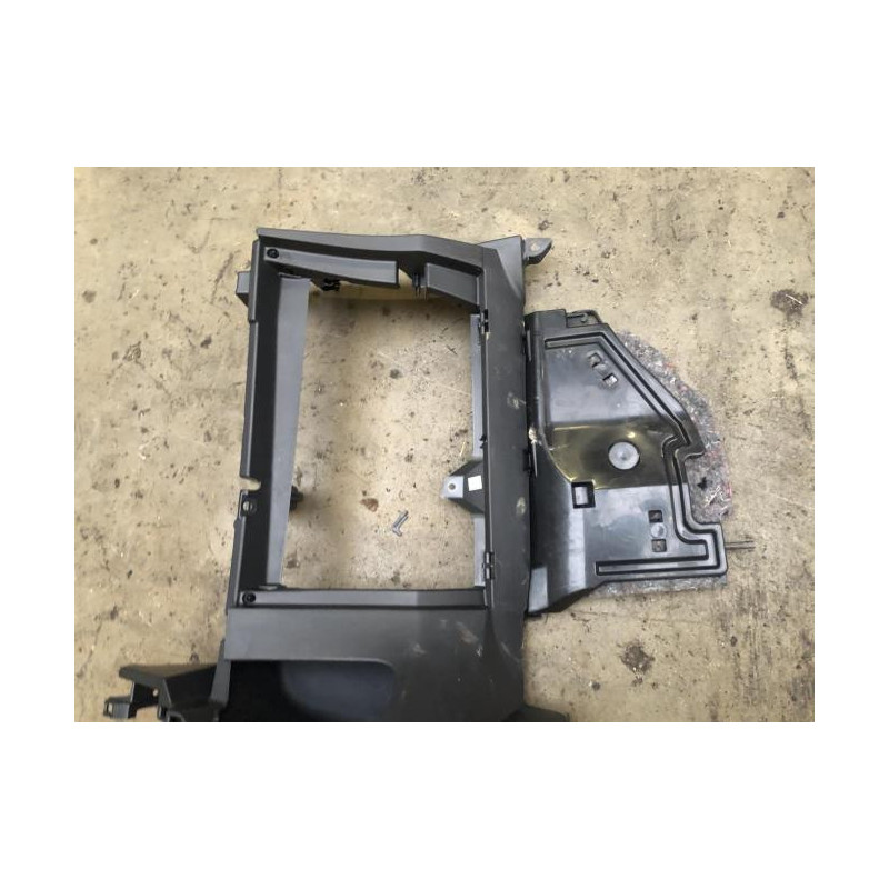 Tableau de bord TOYOTA YARIS 2 PHASE 2 d’occasion