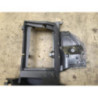 Tableau de bord TOYOTA YARIS 2 PHASE 2 d’occasion