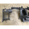Tableau de bord TOYOTA YARIS 2 PHASE 2 d’occasion