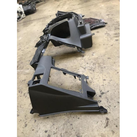 Tableau de bord TOYOTA YARIS 2 PHASE 2 d’occasion