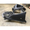 Tableau de bord TOYOTA YARIS 2 PHASE 2 d’occasion