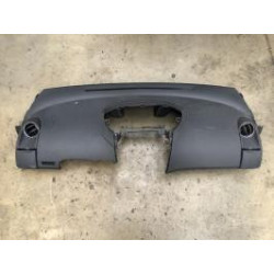 Tableau de bord TOYOTA YARIS 2 PHASE 2 d’occasion