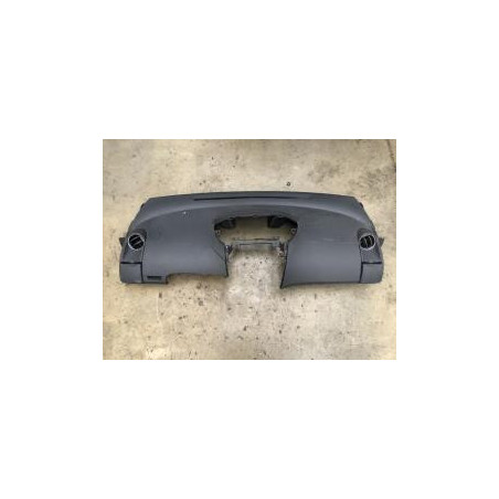 Tableau de bord TOYOTA YARIS 2 PHASE 2 d’occasion