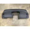 Tableau de bord TOYOTA YARIS 2 PHASE 2 d’occasion