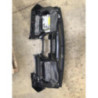 Tableau de bord TOYOTA YARIS 2 PHASE 2 d’occasion
