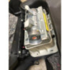 Tableau de bord TOYOTA YARIS 2 PHASE 2 d’occasion