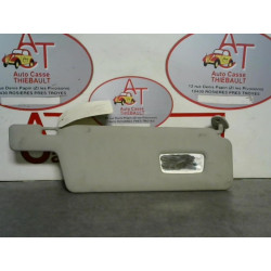 Pare soleil droit SEAT IBIZA d’occasion
