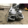 Boite de vitesses PEUGEOT 406 COUPE d’occasion