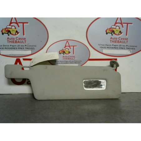 Pare soleil droit SEAT IBIZA d’occasion