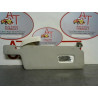Pare soleil droit SEAT IBIZA d’occasion