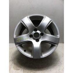 Jante PEUGEOT 3008 1 PHASE 2 d’occasion