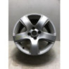 Jante PEUGEOT 3008 1 PHASE 2 d’occasion