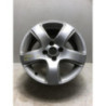 Jante PEUGEOT 3008 1 PHASE 2 d’occasion