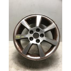 Jante JAGUAR X-TYPE PHASE 1 d’occasion