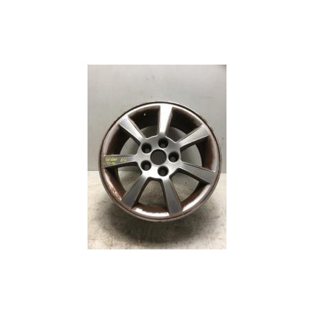 Jante JAGUAR X-TYPE PHASE 1 d’occasion
